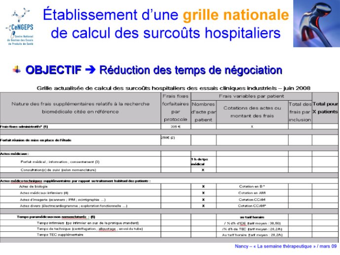 Diebolt-23-03-09-14