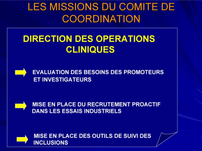 C-JOUANNEAU-230309--4