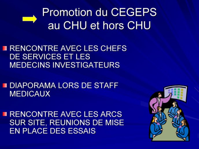 C-JOUANNEAU-230309--10