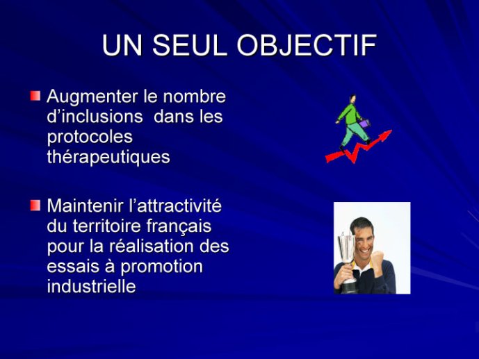 C-JOUANNEAU-230309--11