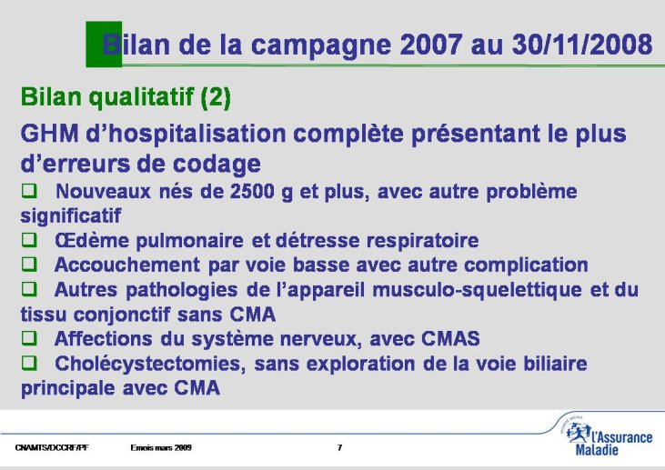 Diapositive7