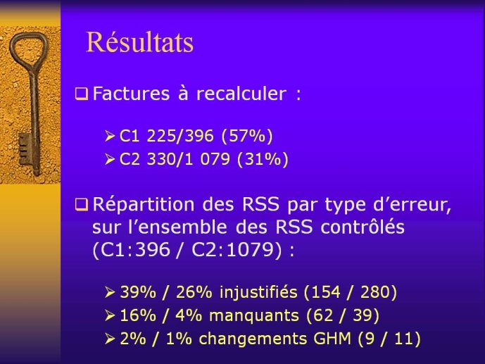 Diapositive6