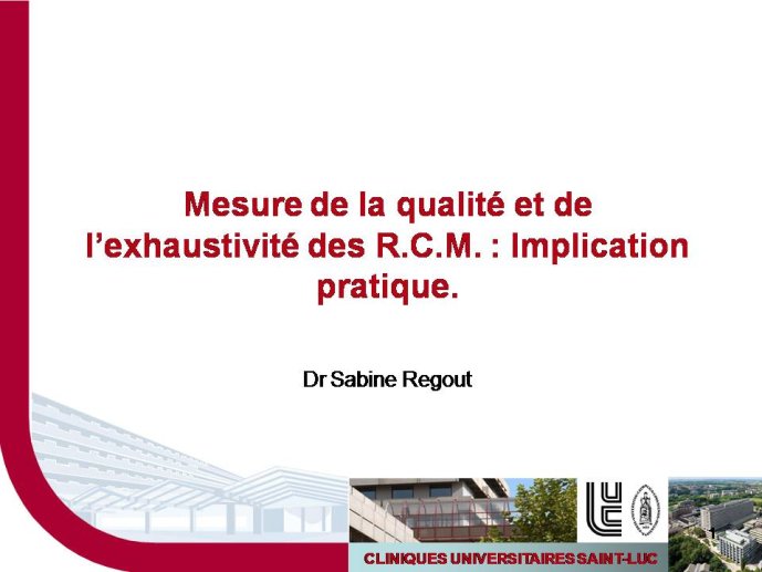 Diapositive1