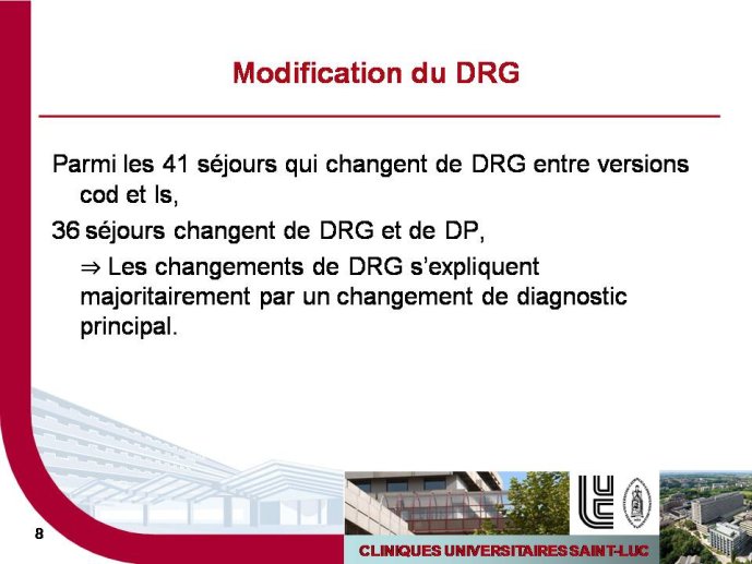Diapositive8