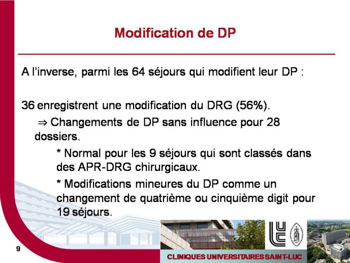 Diapositive9