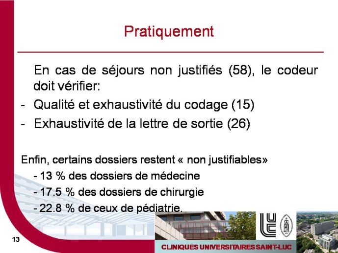 Diapositive13