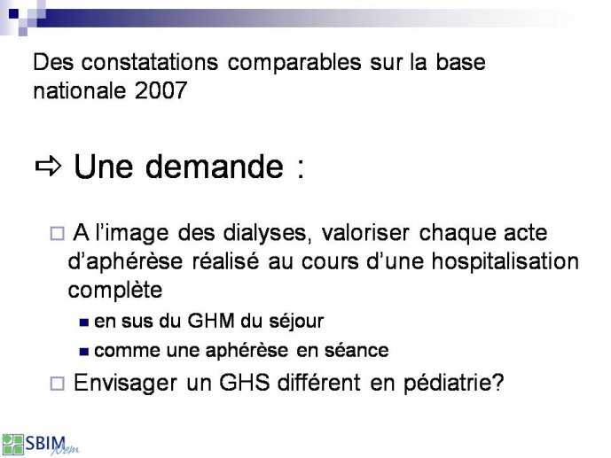 Diapositive11