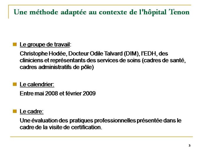 Diapositive3