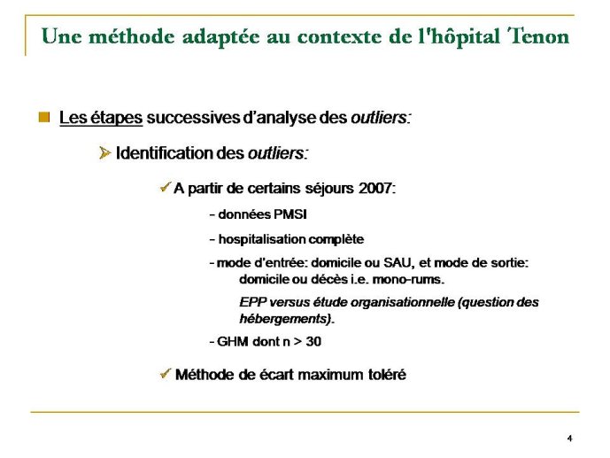 Diapositive4