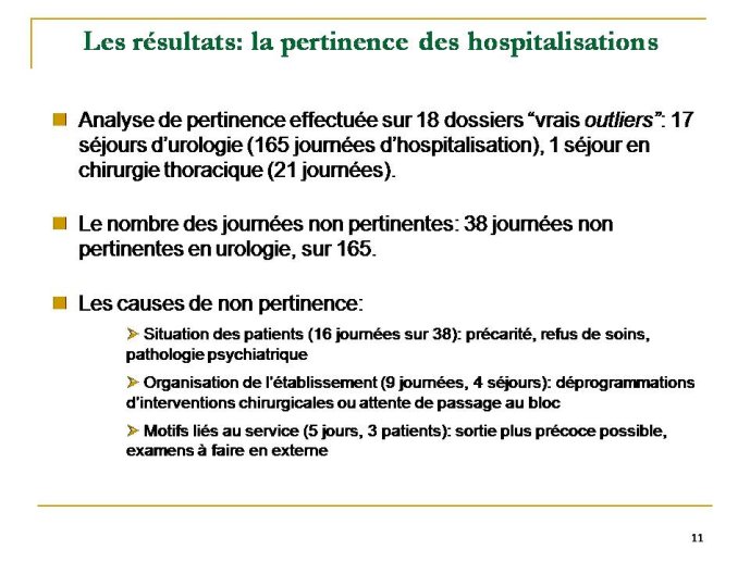 Diapositive11
