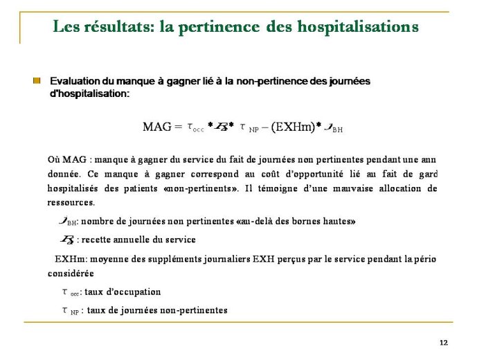 Diapositive12