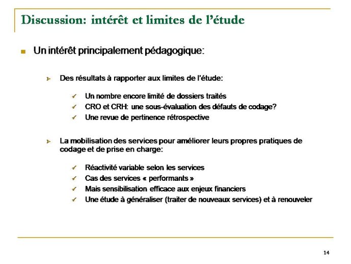 Diapositive14