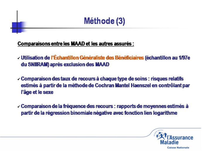 Diapositive6