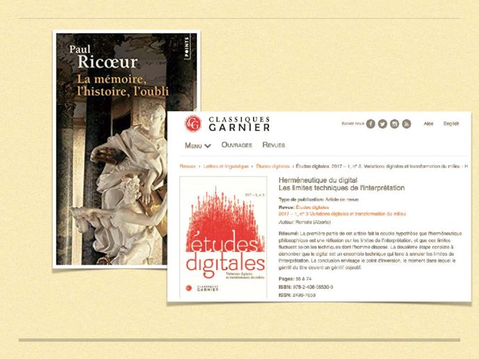 Romele Archive-Archives 1-10.jpg