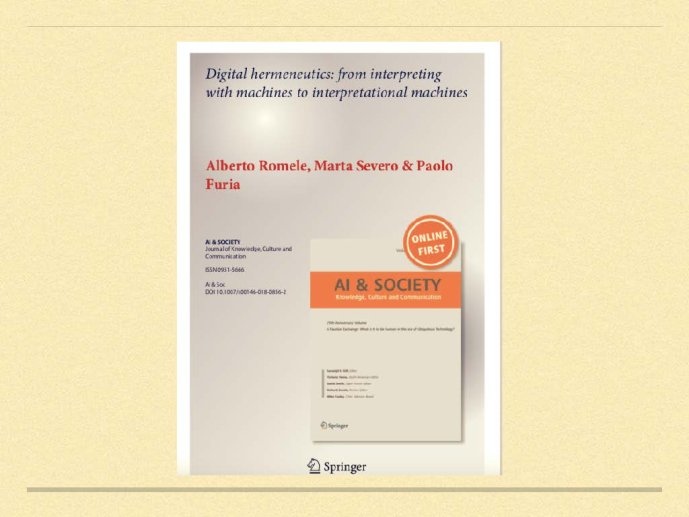 Romele Archive-Archives 1-15.jpg