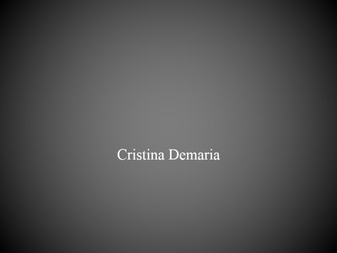 Demaria-Archive UT2J-2018-01.JPG