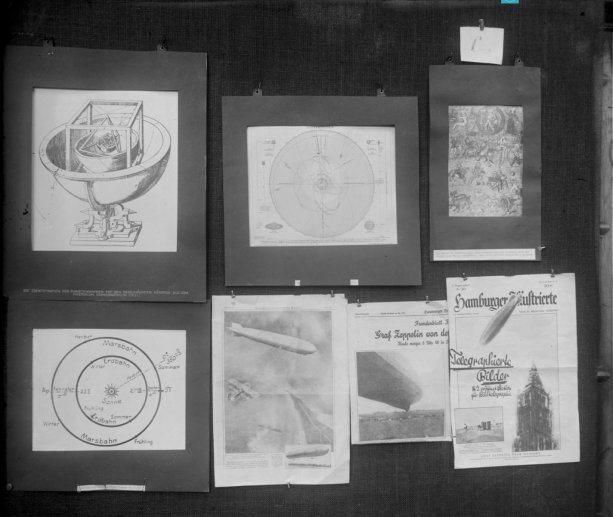 Garcia de la Sienra-Archive1-01.jpg