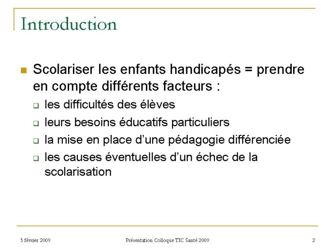 Diapositive2