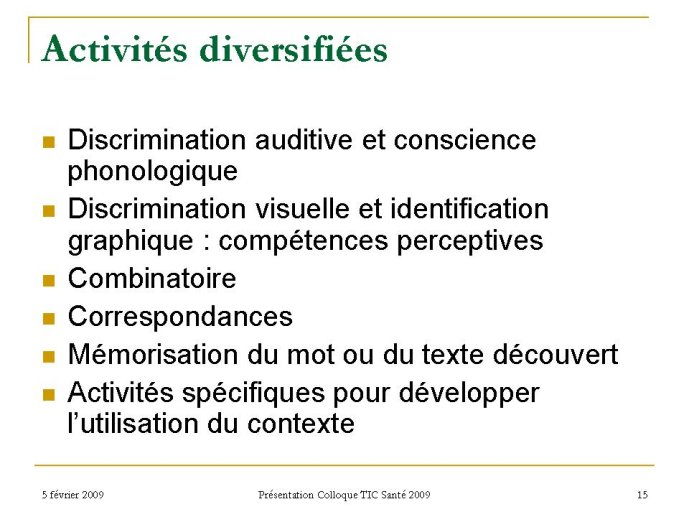 Diapositive15