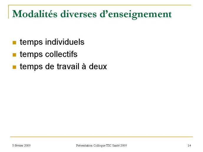 Diapositive14