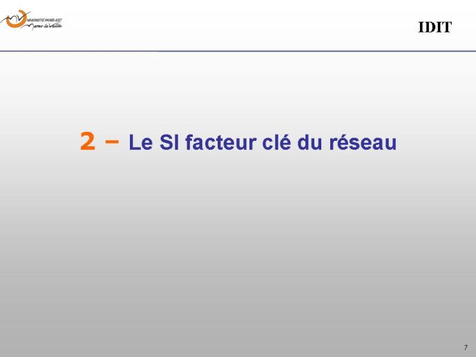 Diapositive7