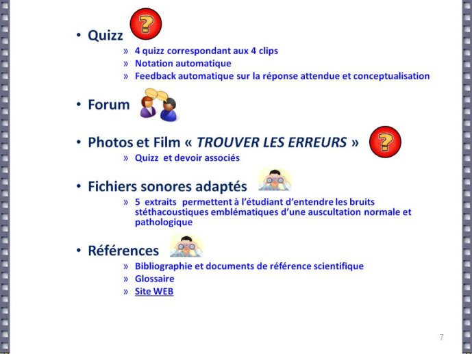 Diapositive7