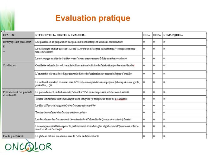 Diapositive32