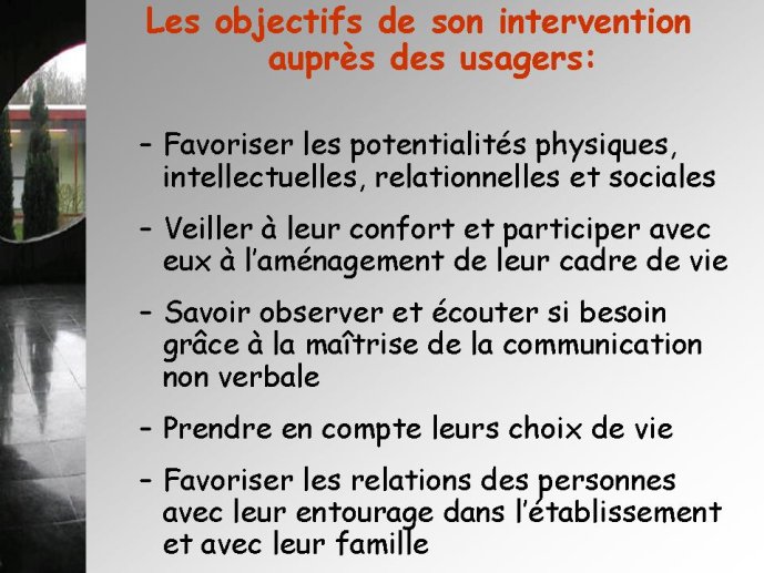 Diapositive7