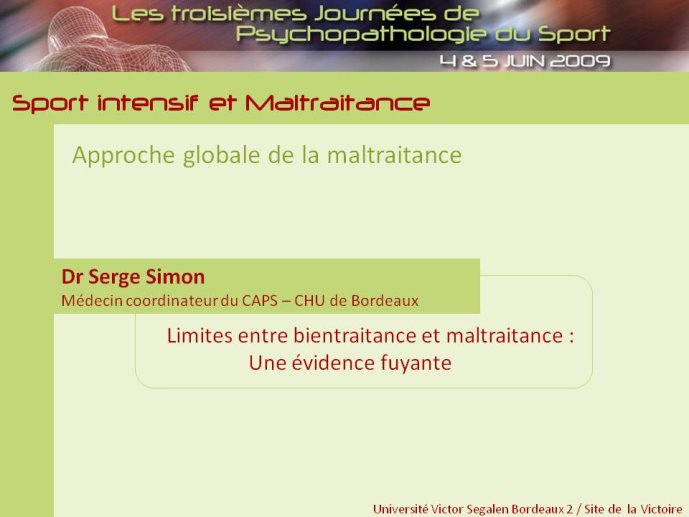 slide_0002_full