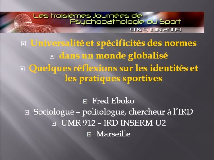 slide_0006_full