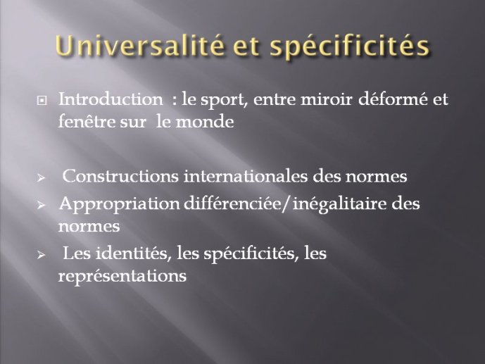 slide_0007_full
