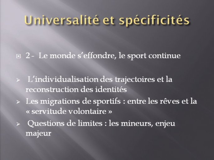 slide_0009_full