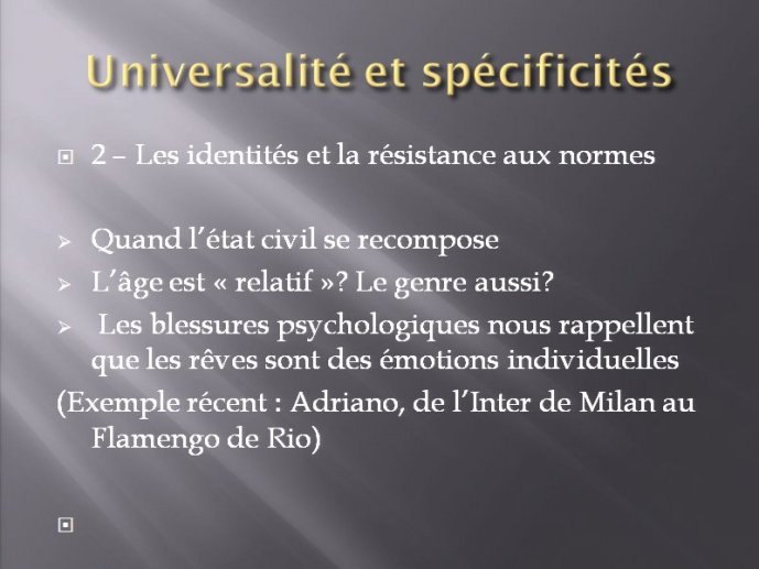 slide_0011_full