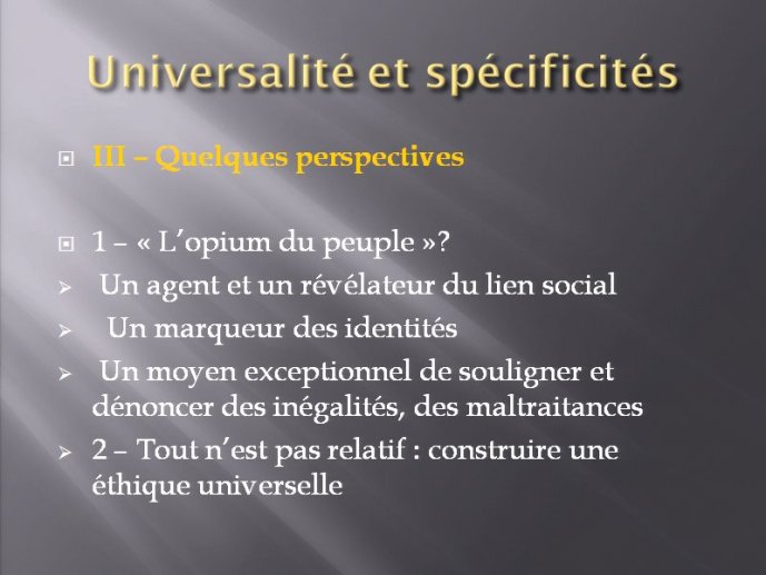 slide_0012_full