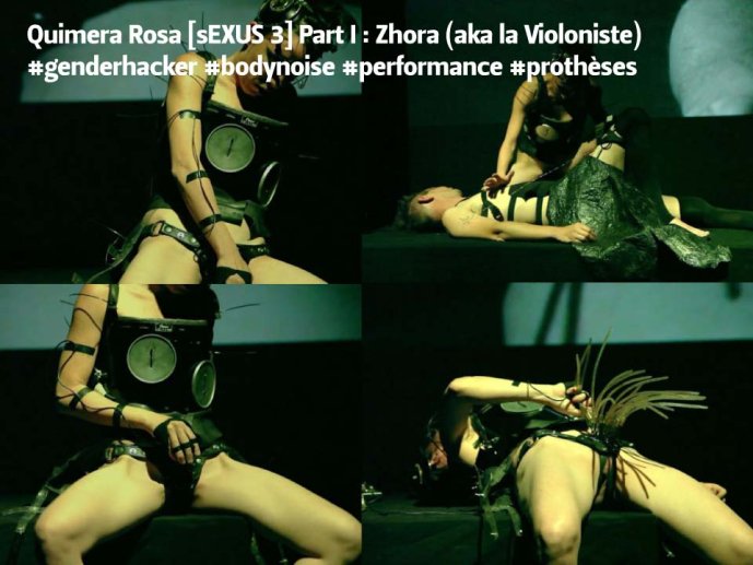 Higon-Sex Plays-Toulouse 2017-13.jpg