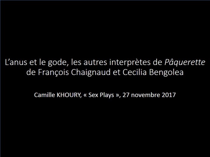 Khoury-Sex Plays-2017-01.JPG
