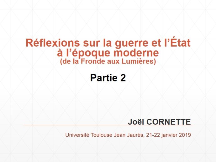 JCornette2-Toulouse2019-01.JPG