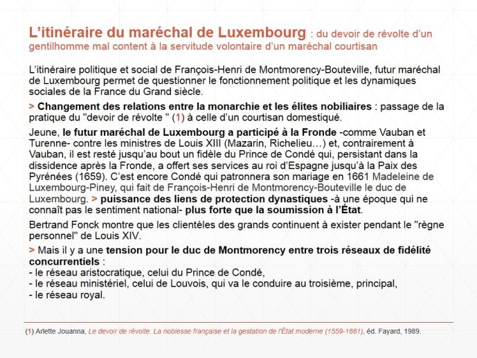 JCornette2-Toulouse2019-12.JPG
