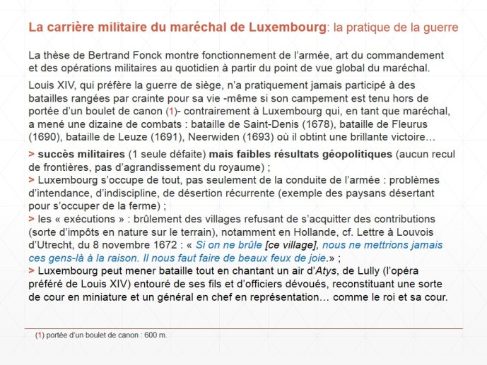 JCornette2-Toulouse2019-14.JPG
