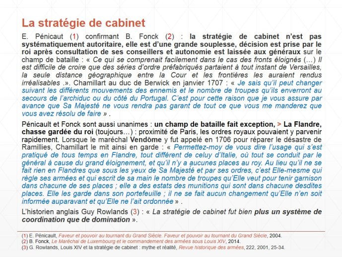 JCornette2-Toulouse2019-21.JPG