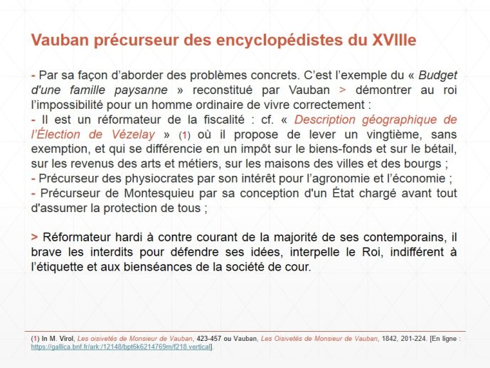JCornette2-Toulouse2019-28.JPG