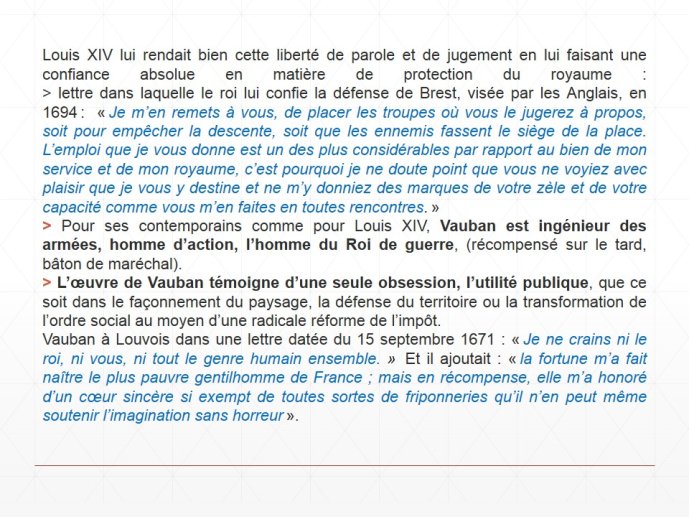 JCornette2-Toulouse2019-30.JPG