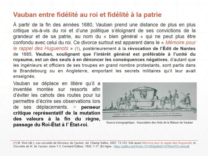 JCornette2-Toulouse2019-31.JPG