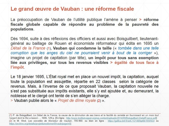 JCornette2-Toulouse2019-37.JPG