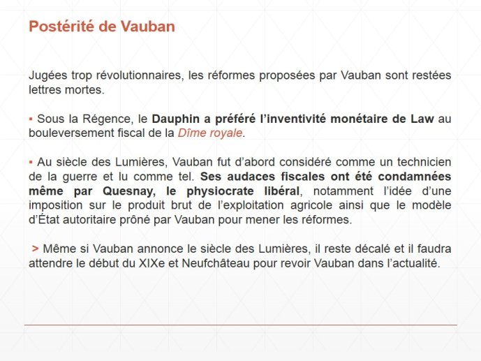 JCornette2-Toulouse2019-40.JPG