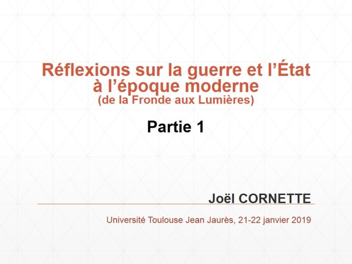 Cornette1-Toulouse 2019-01.JPG