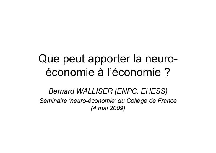 Walliser_Page_01