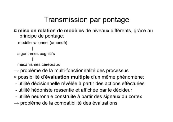 Walliser_Page_06