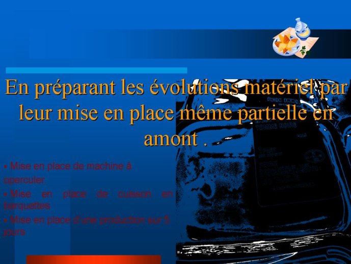 Diapositive27