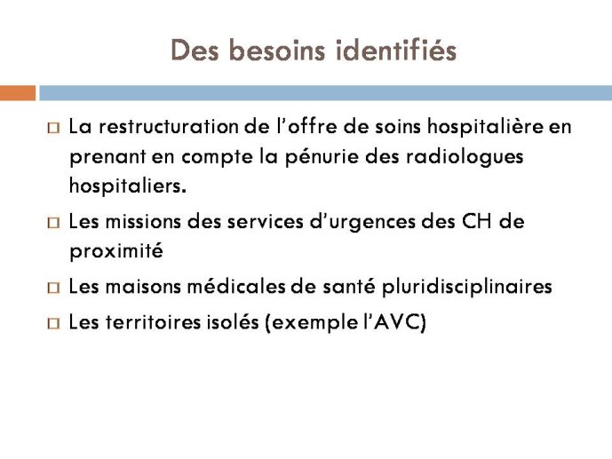 Diapositive2